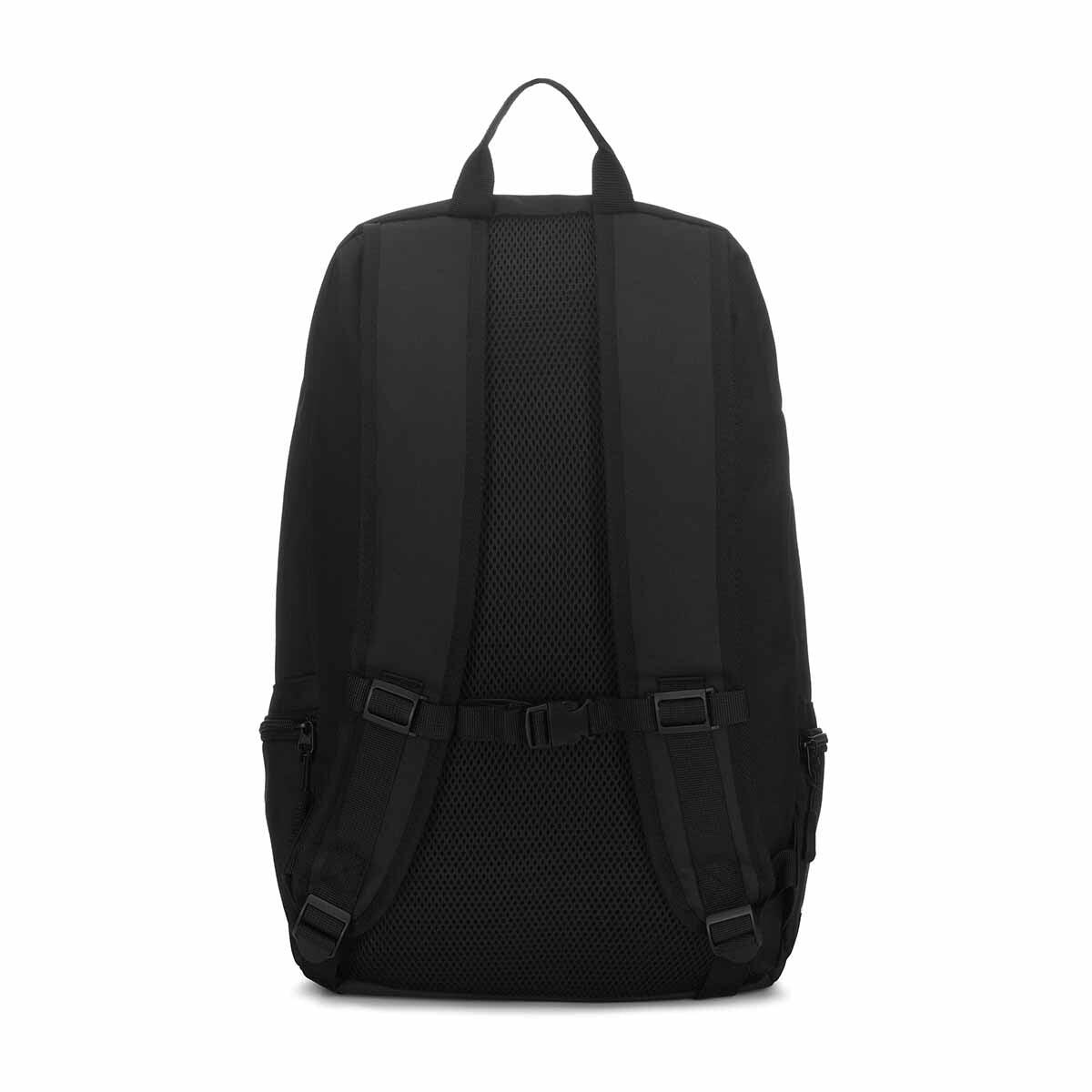 Rucksack Kappa AS Monaco 5/6