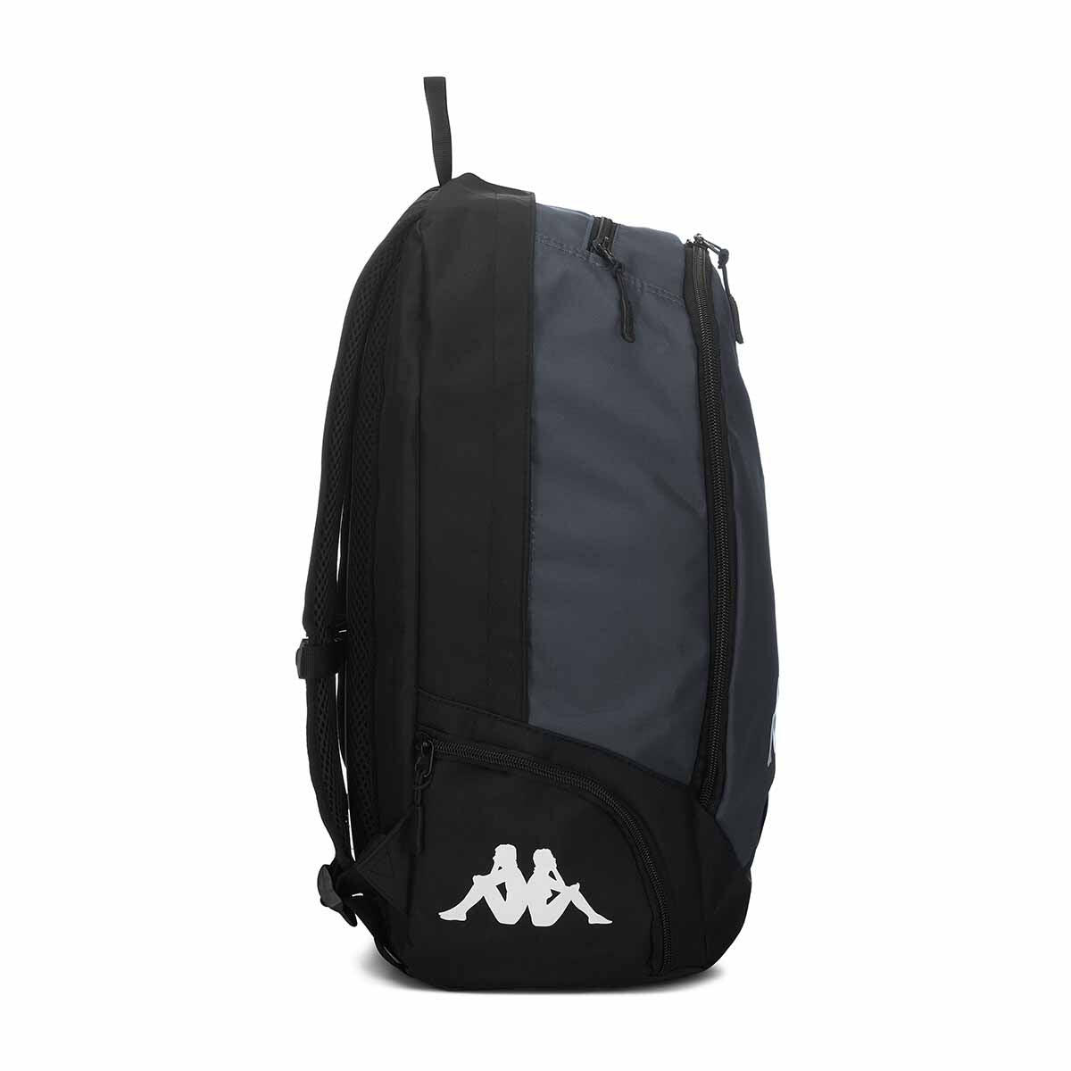 Rucksack Kappa AS Monaco 4/6