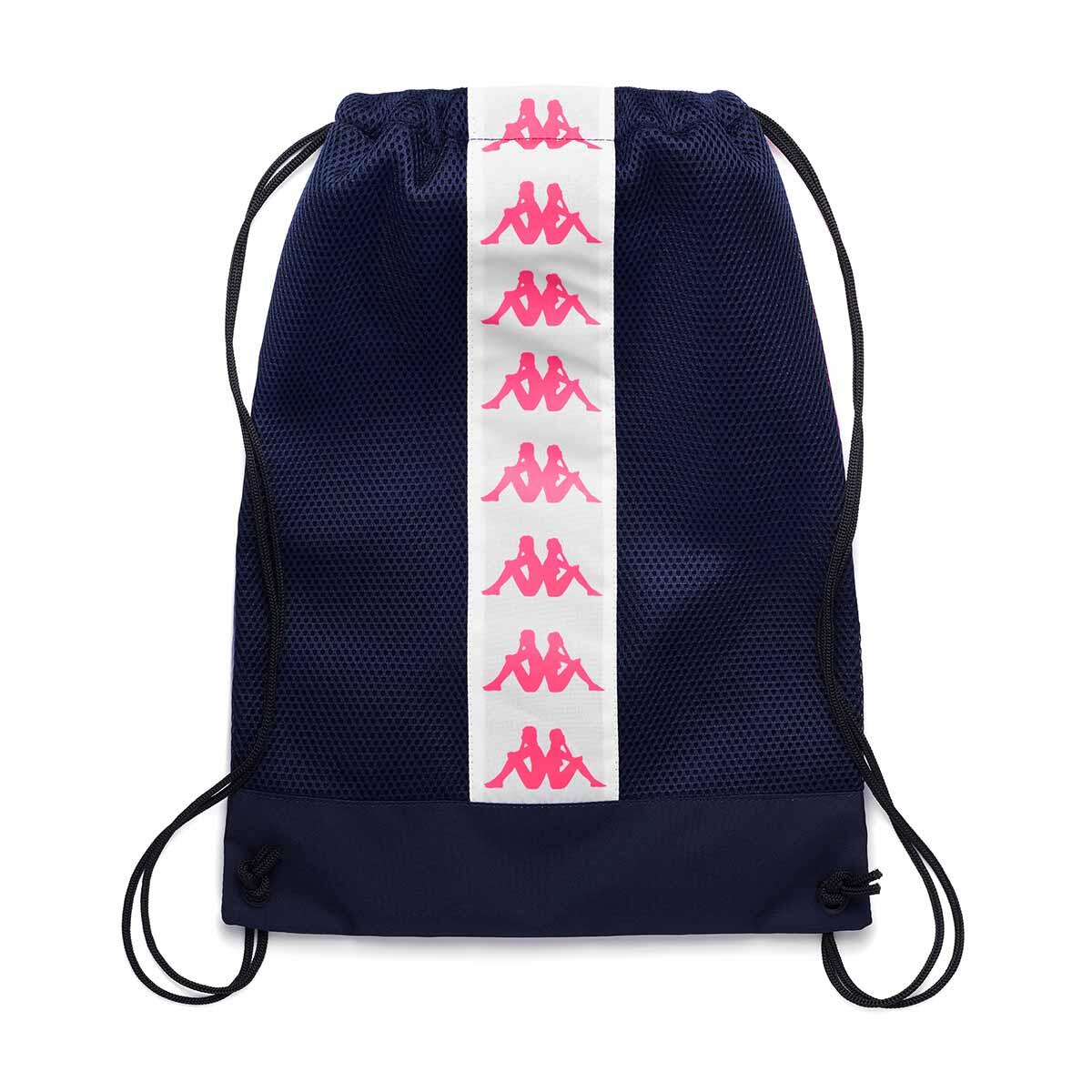 Zaino Stade Français Cabasa 2024/25 2/3