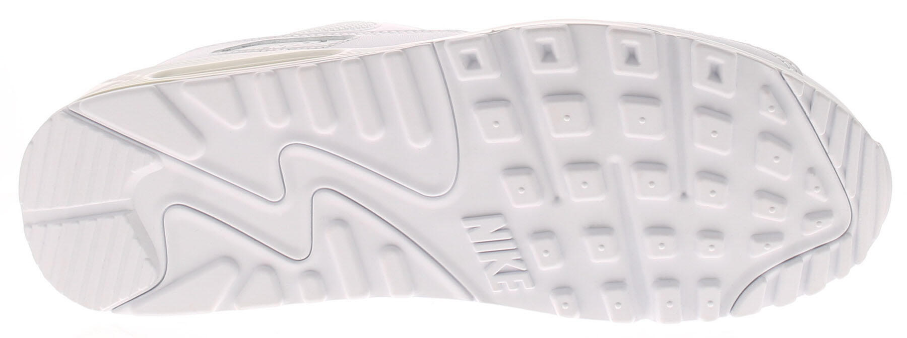Chaussures universel hommes Nike Air Max 90 5/5