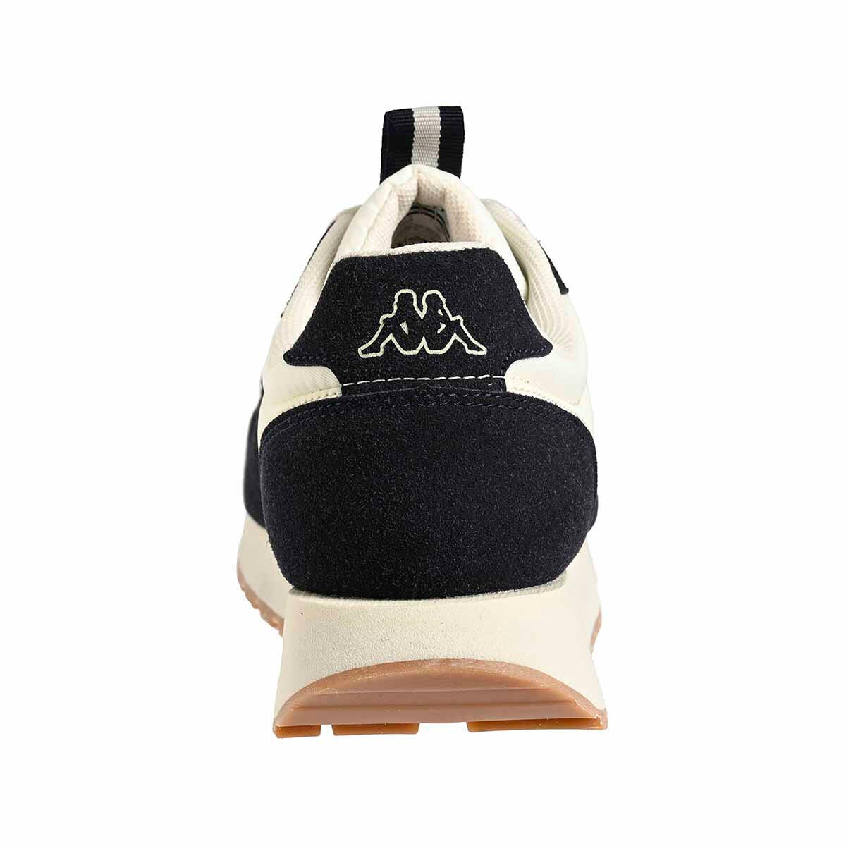 Zapatillas Kappa modelo 311F41W-A0C para hombre 5/5