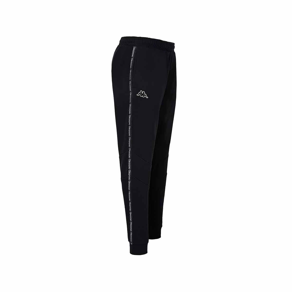 Pantalon de jogging Kappa Idole Active 2/5