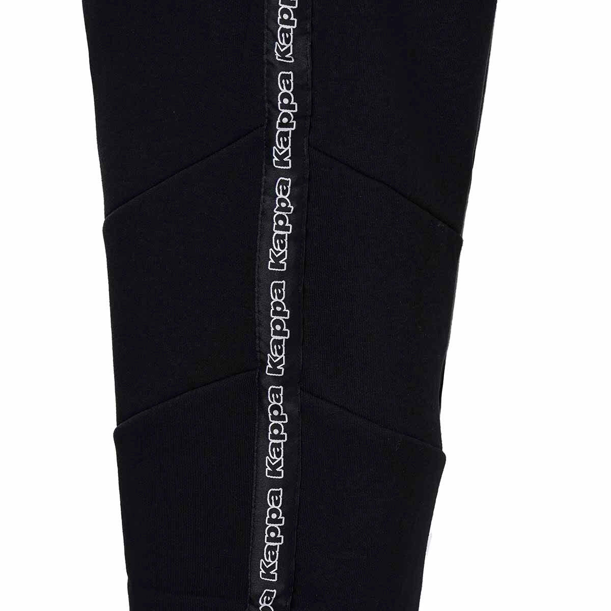 Pantalon de jogging Kappa Idole Active 5/5