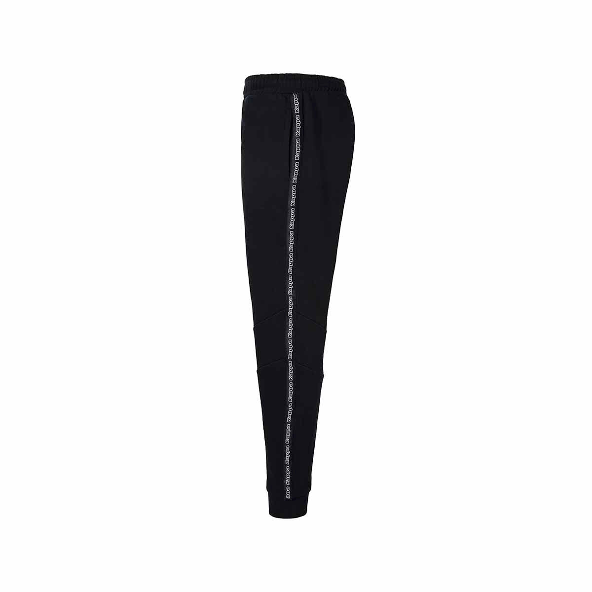Pantalon de jogging Kappa Idole Active 4/5