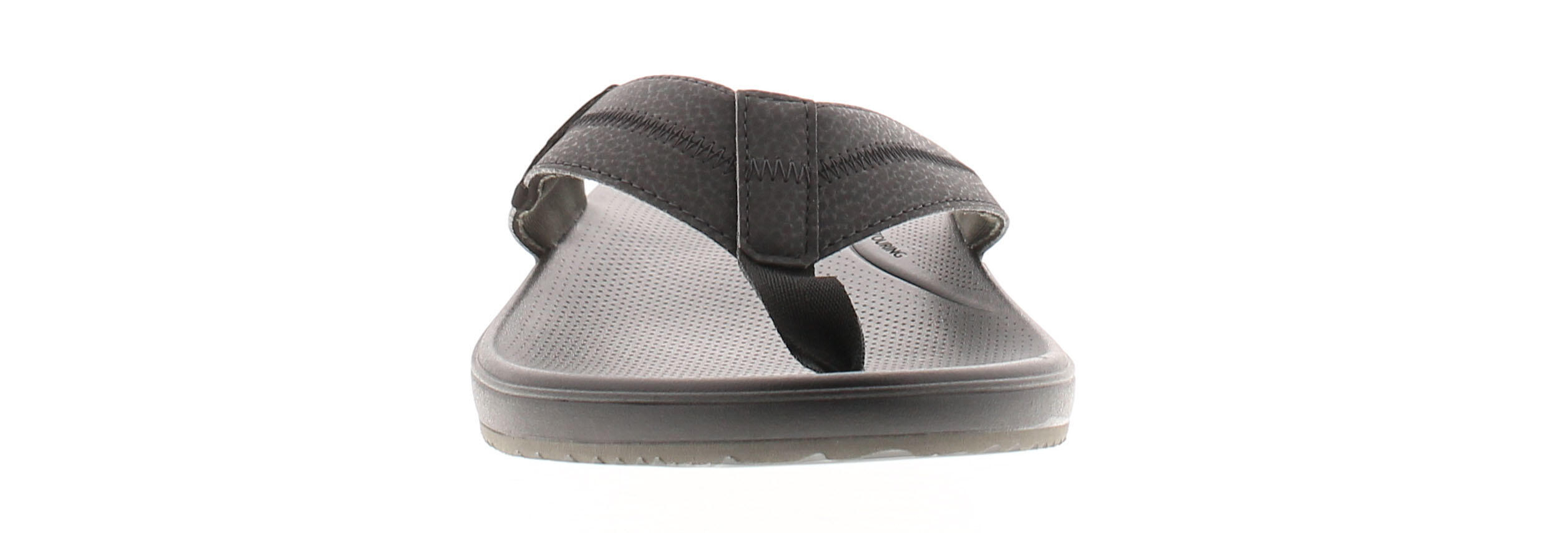 Reef Slippers Cushion Phantom 2.0 CJ4346 Zwart-44 3/6