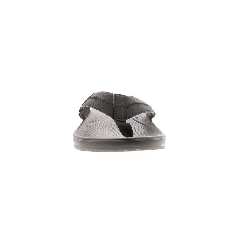 Tálca Reef Cushion Phantom 2.0