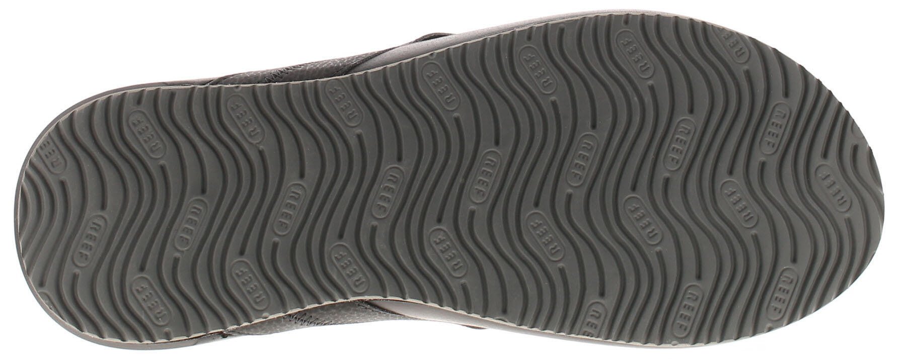 Reef Slippers Cushion Phantom 2.0 CJ4346 Zwart-44 5/6