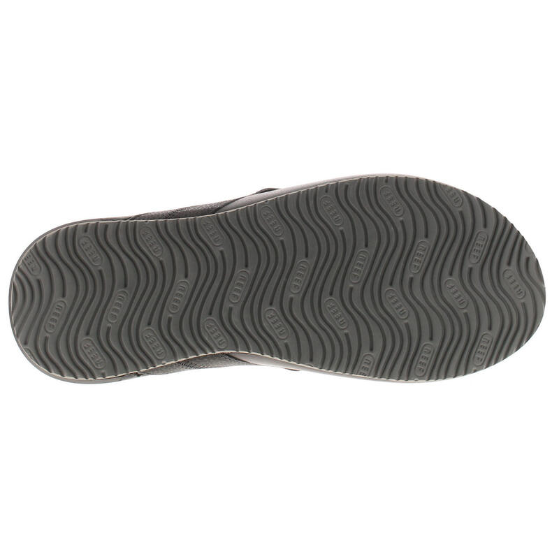 Tálca Reef Cushion Phantom 2.0