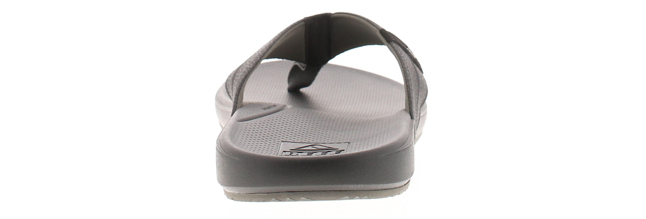Reef Slippers Cushion Phantom 2.0 CJ4346 Zwart-44 4/6