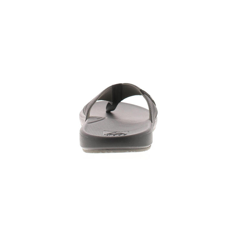 Tálca Reef Cushion Phantom 2.0