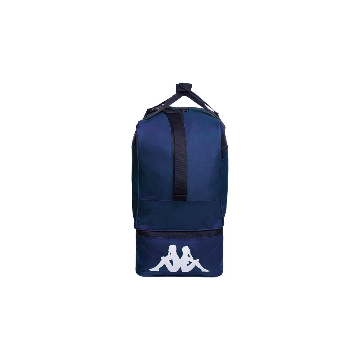 Sporttas Kappa Hardbase 2/7