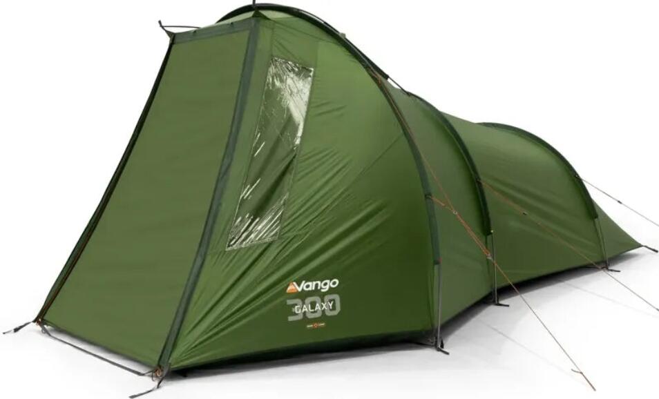 VANGO picture