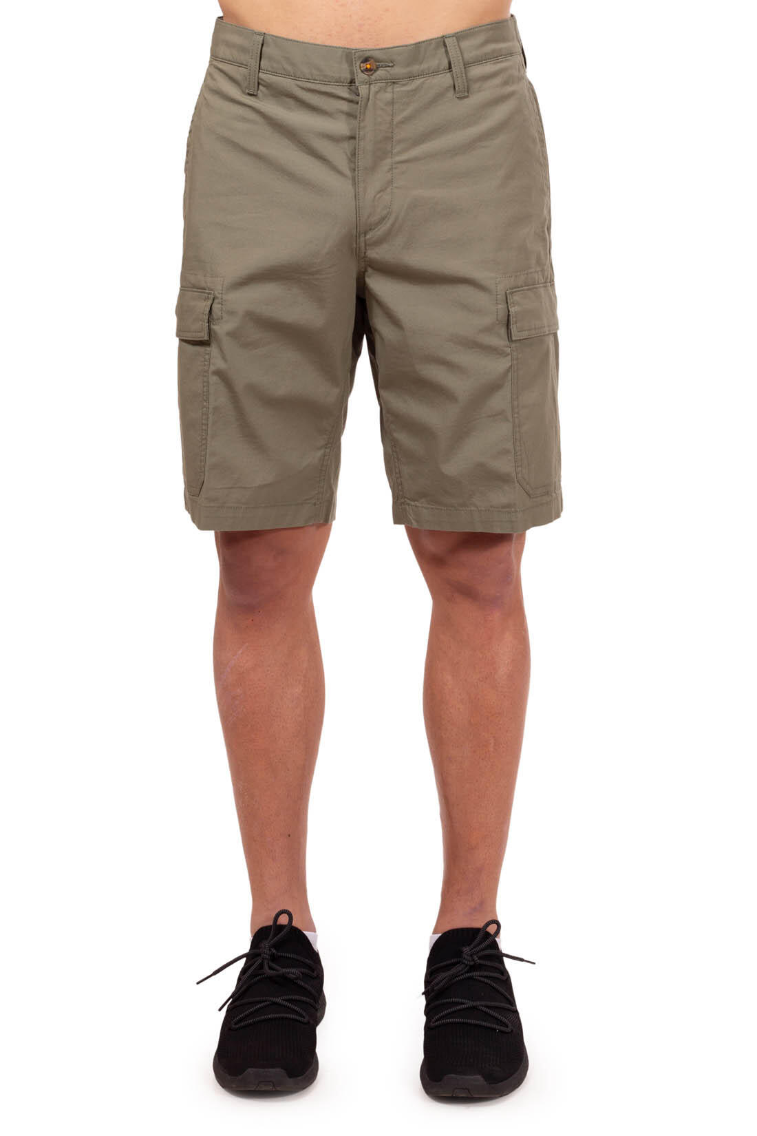 Bermuda cargo uomo 2/4