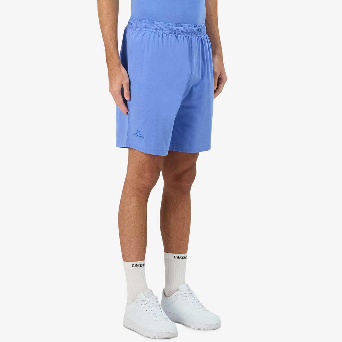Short Kappa Cabas 5/7