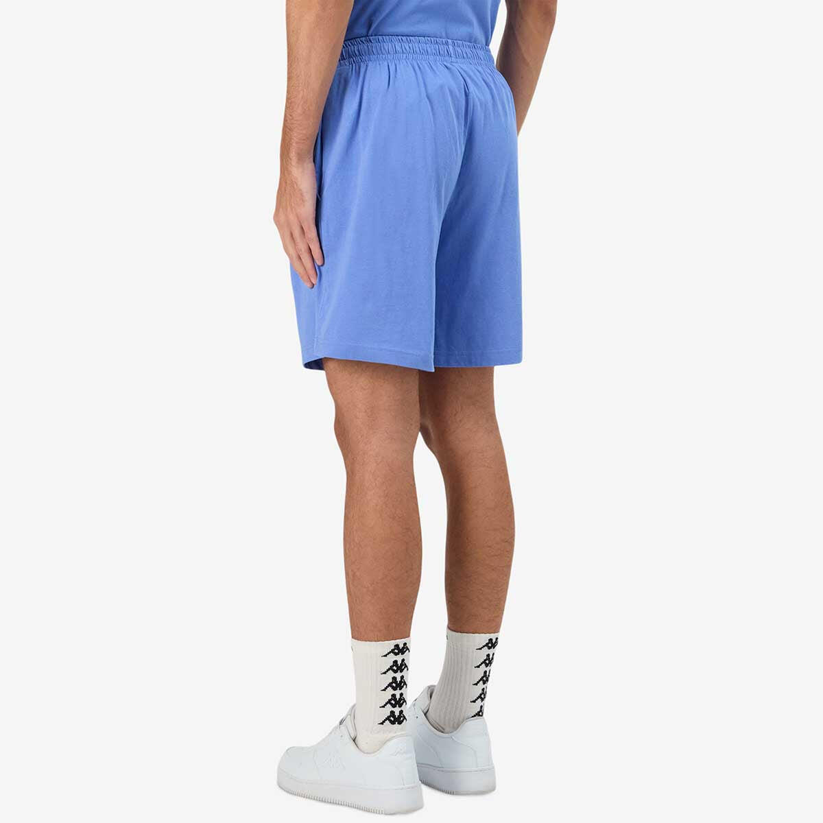 Short Kappa Cabas 6/7