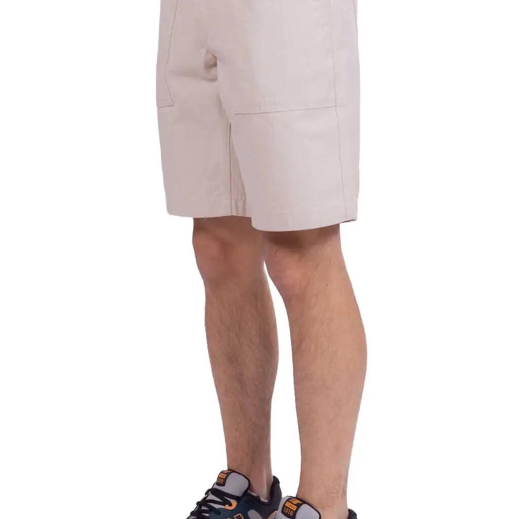 Timberland men's cotton bermuda shorts