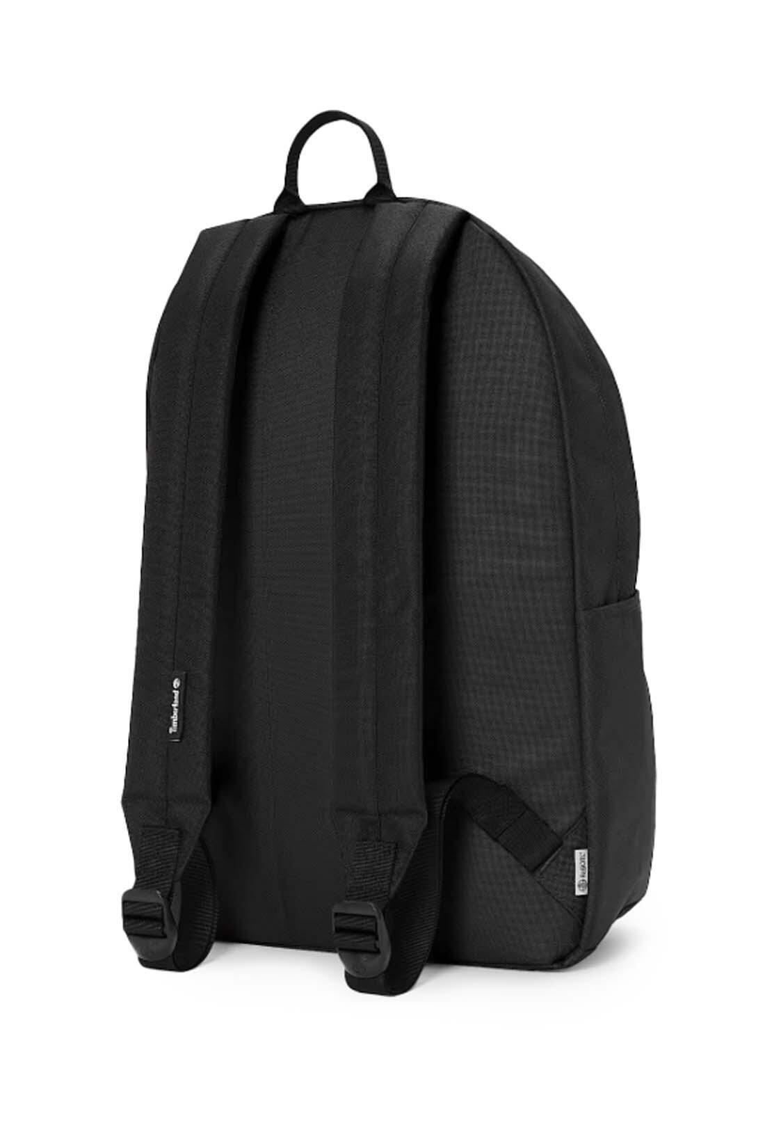 Zaino uomo Timberpack 22 lt 3/5