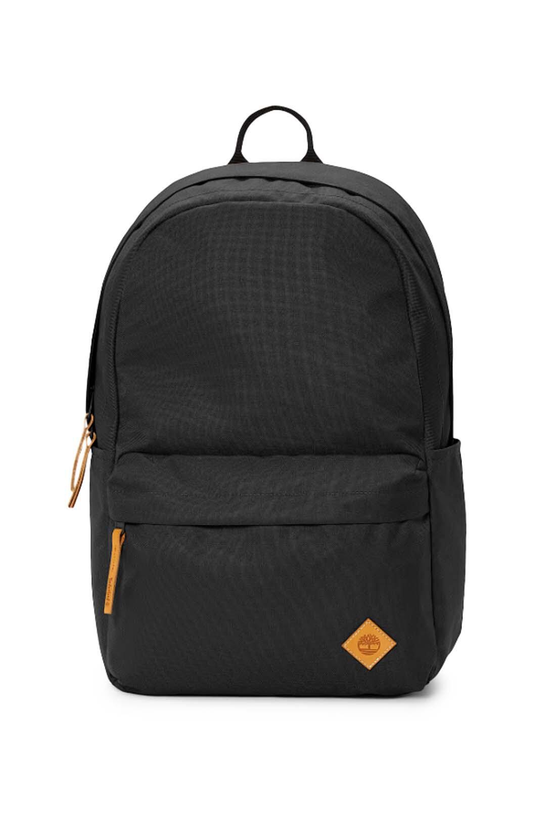 Zaino uomo Timberpack 22 lt 2/5