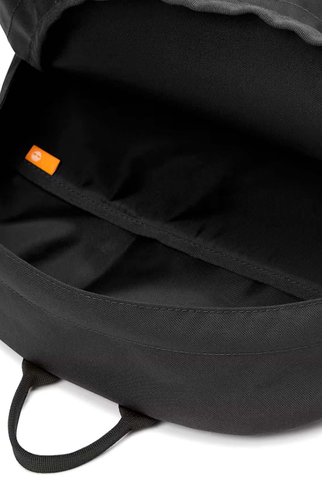 Zaino uomo Timberpack 22 lt 5/5