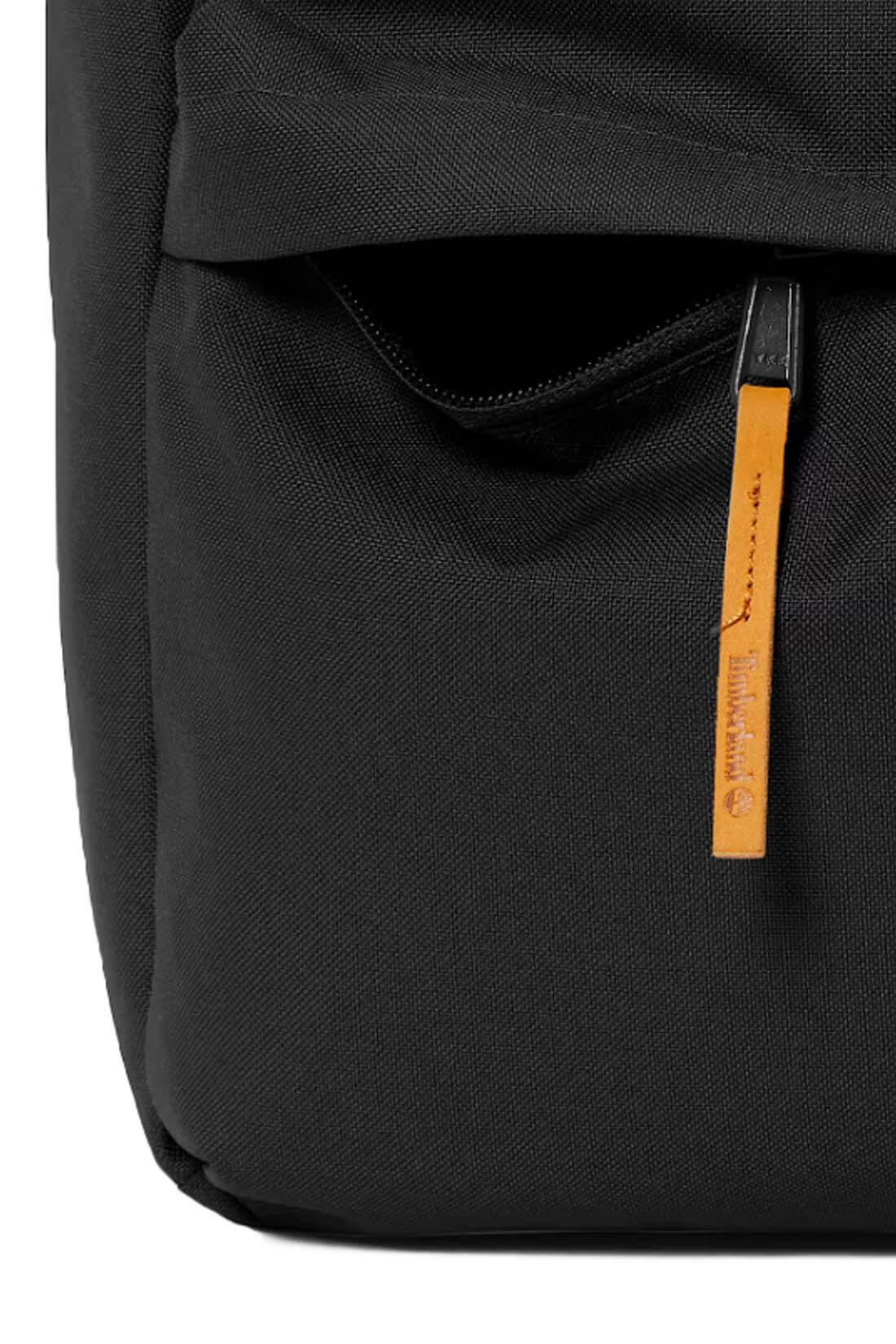 Zaino uomo Timberpack 22 lt 4/5