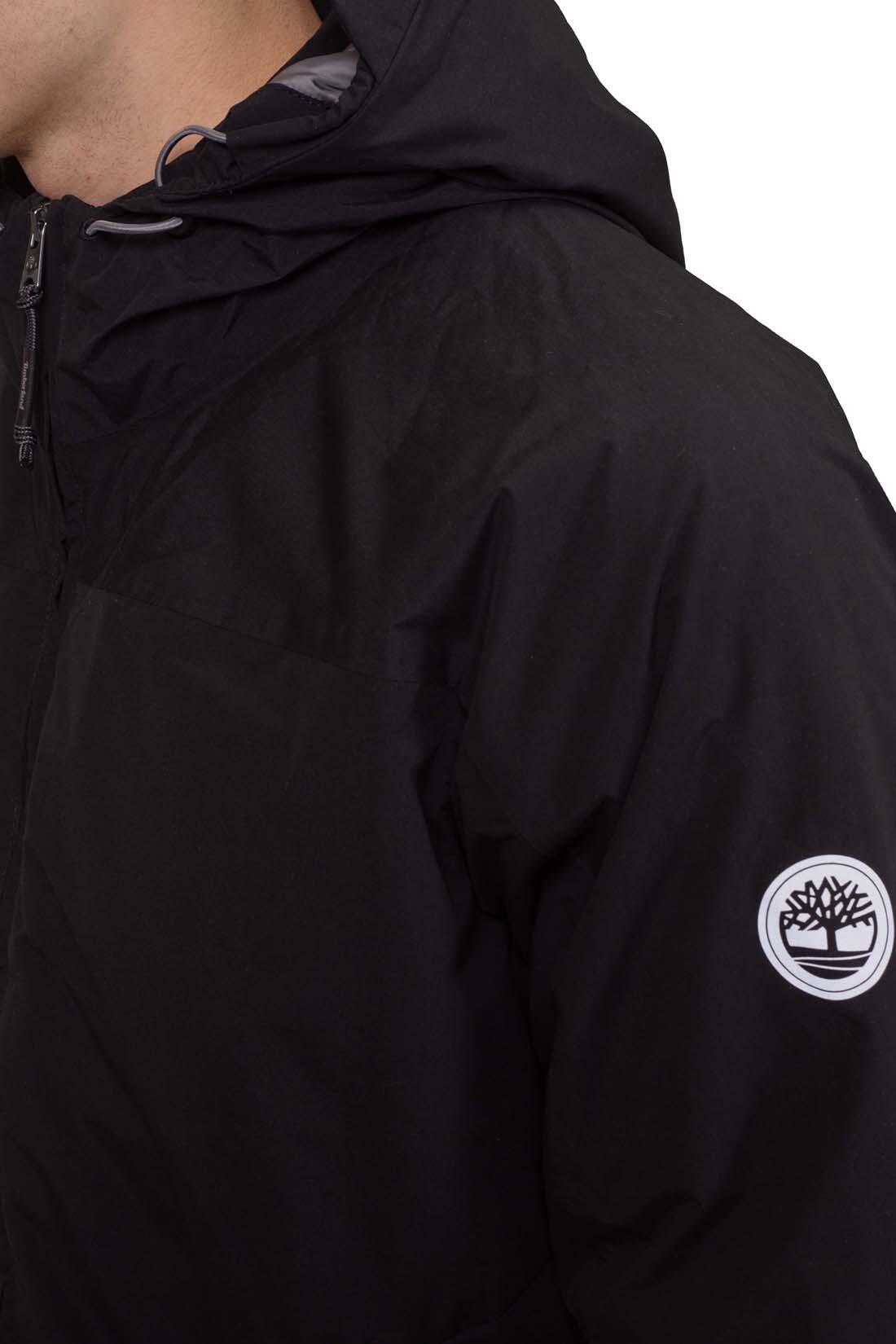 Giacca uomo regular waterproof 4/6