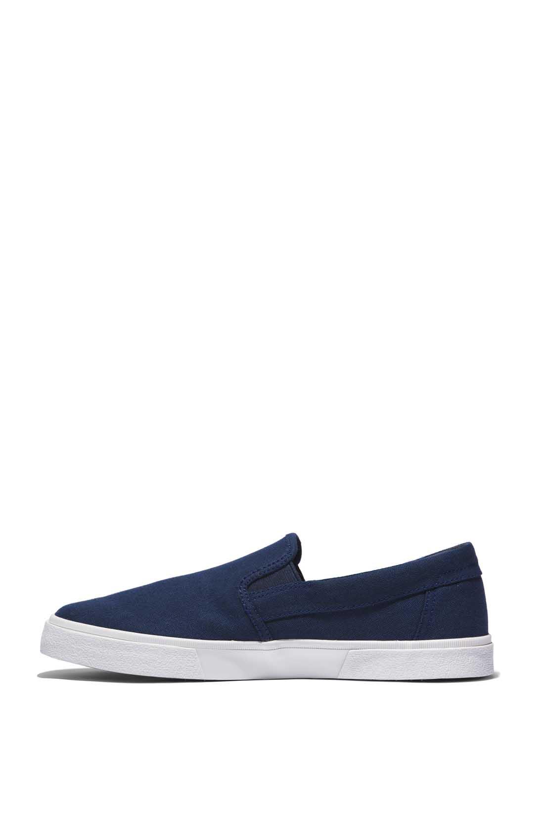 Scarpa slip on uomo Union Wharf 2.0 EK+ - Numero 45 3/6