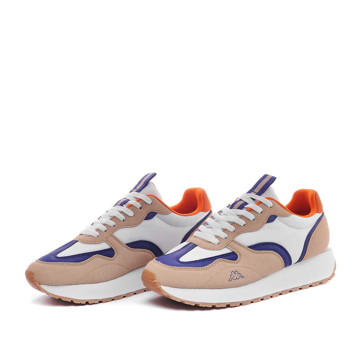 Scarpe running Kappa Logo Arvika 2 2/6