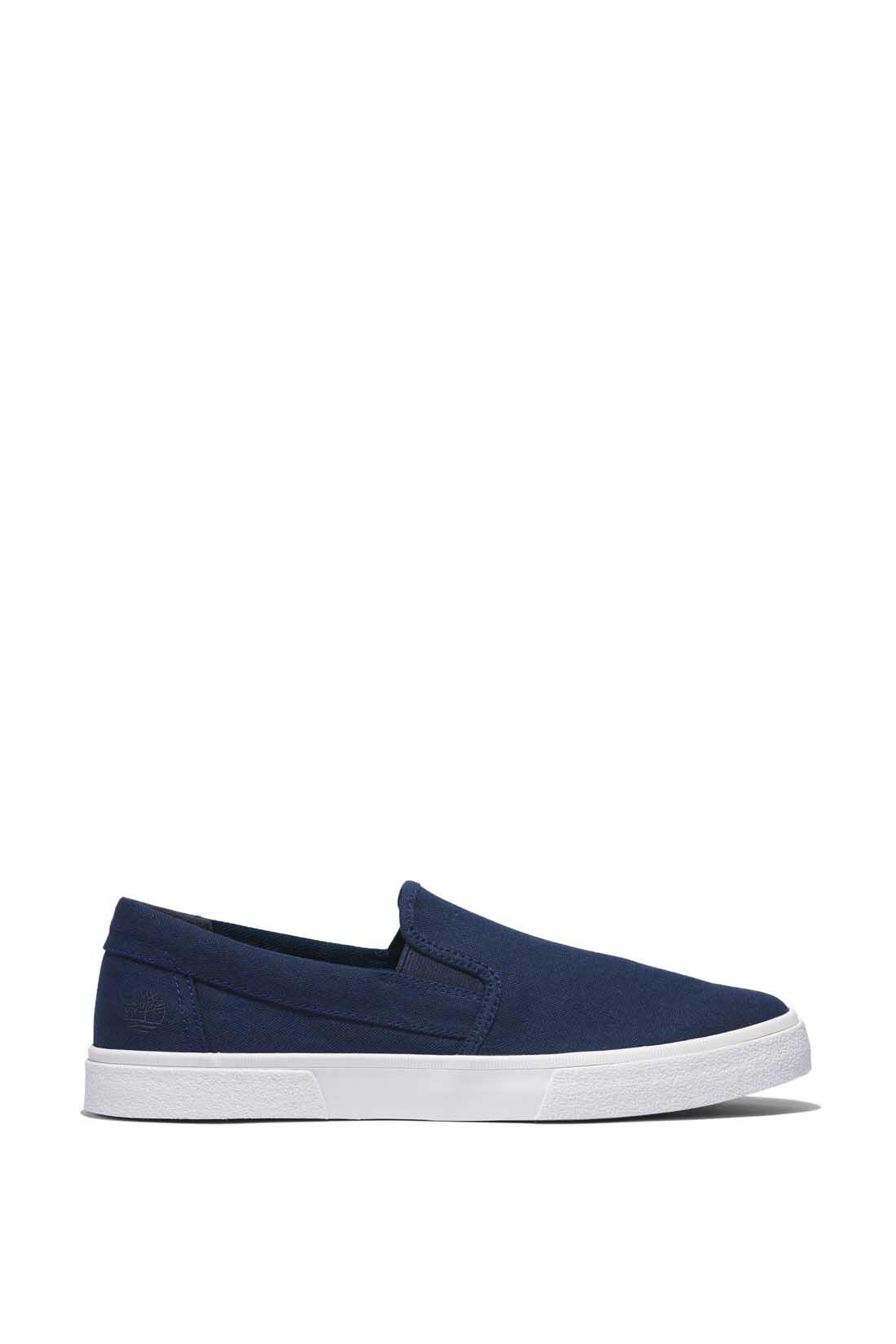 Scarpa slip on uomo Union Wharf 2.0 EK+ - Numero 45 2/6