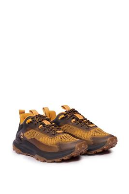 Sneakers uomo motion access