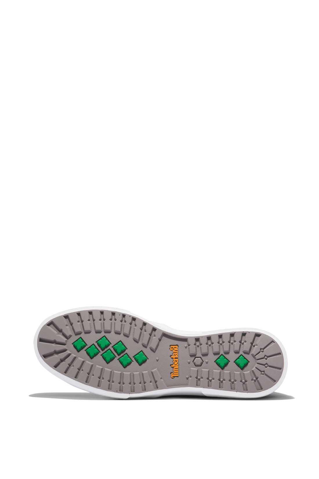 Scarpa slip on uomo Union Wharf 2.0 EK+ - Numero 45 5/6