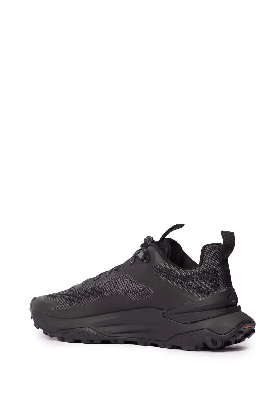Sneakers uomo Motion Access 3/5
