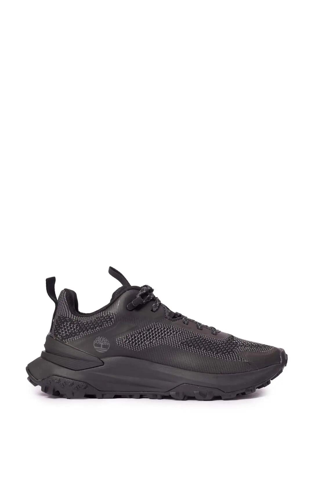 Sneakers uomo Motion Access 2/5