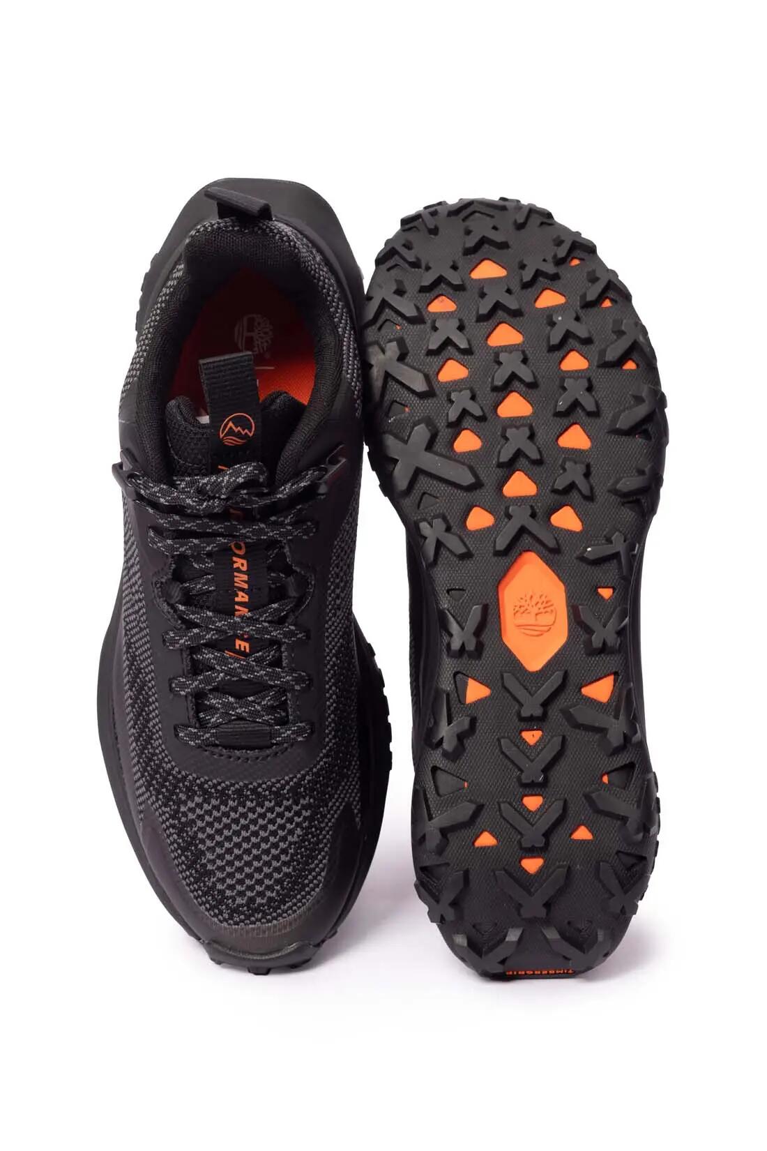 Sneakers uomo Motion Access 4/5