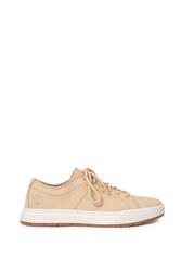 Sneakers uomo Maple Grove