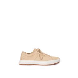 Sneakers uomo Maple Grove