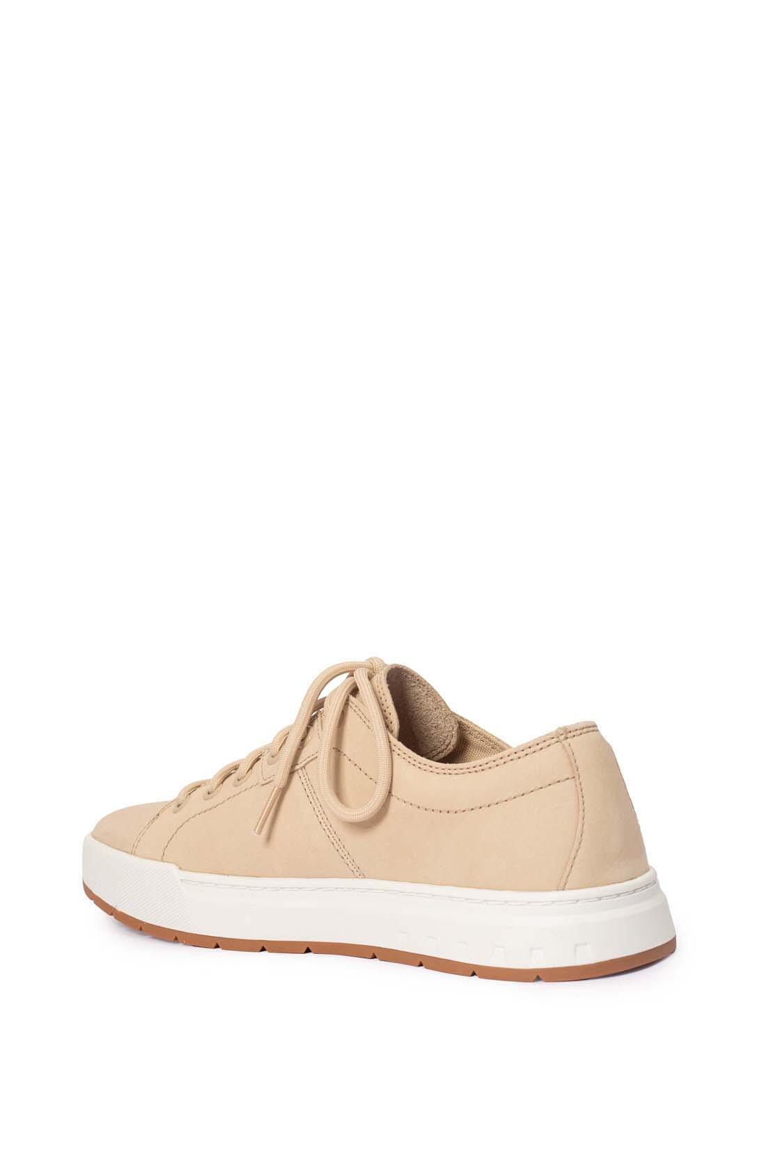 Sneakers uomo Maple Grove 3/5