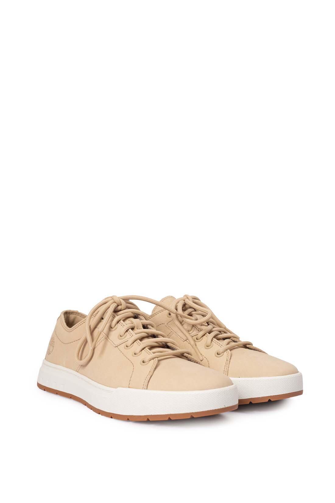 Sneakers uomo Maple Grove 2/5