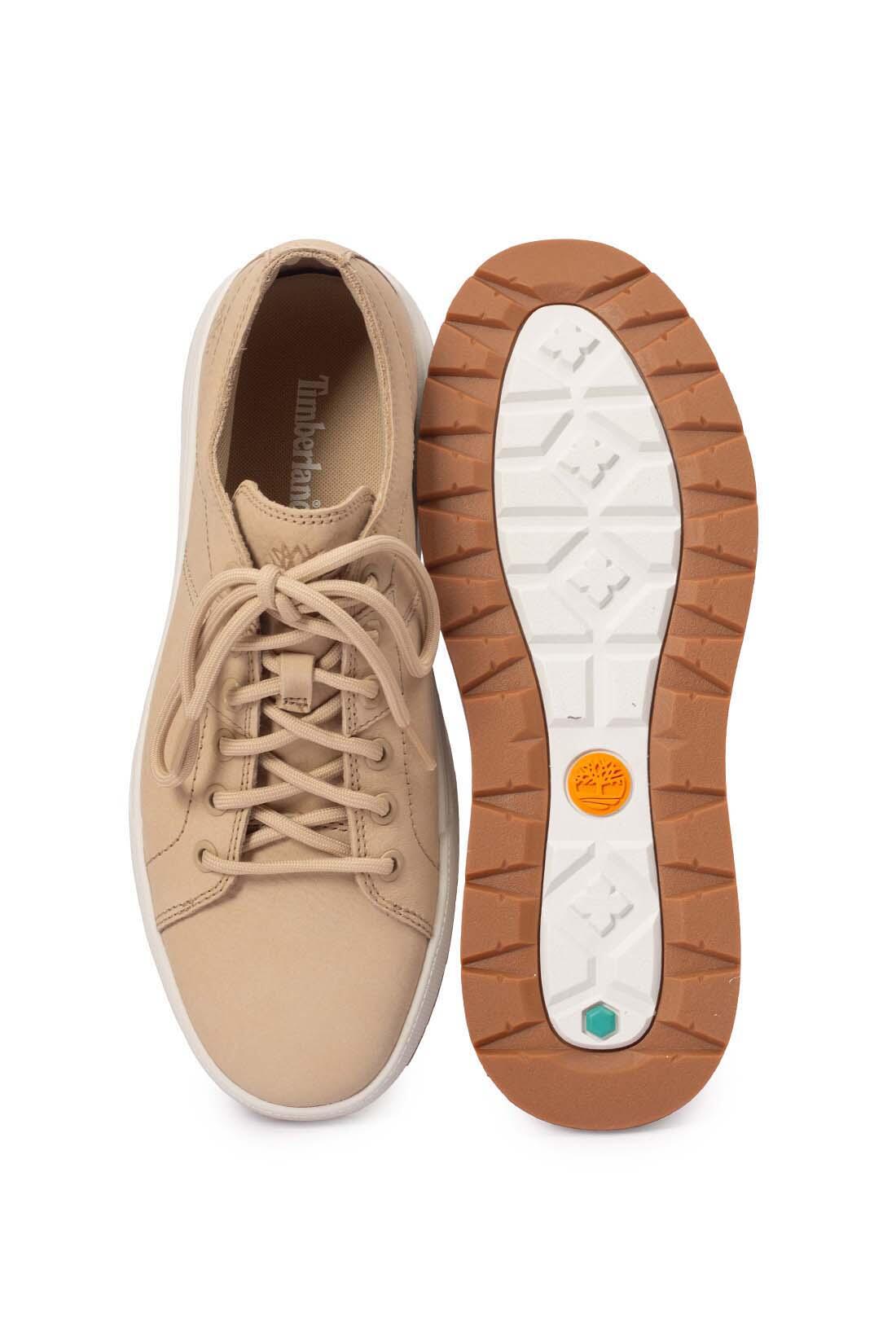 Sneakers uomo Maple Grove 4/5