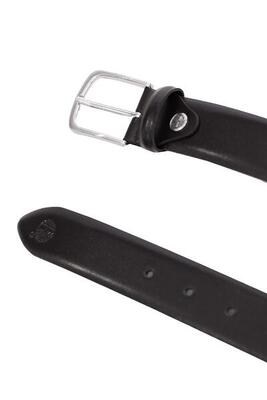 Cintura uomo in pelle - Misura XL