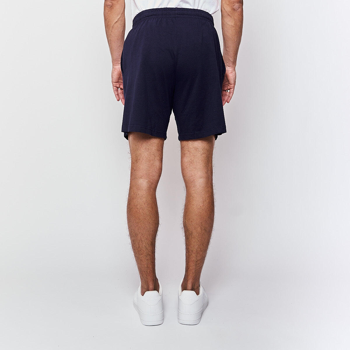Pantalón Corto Hombre Kappa Cabas 7/7