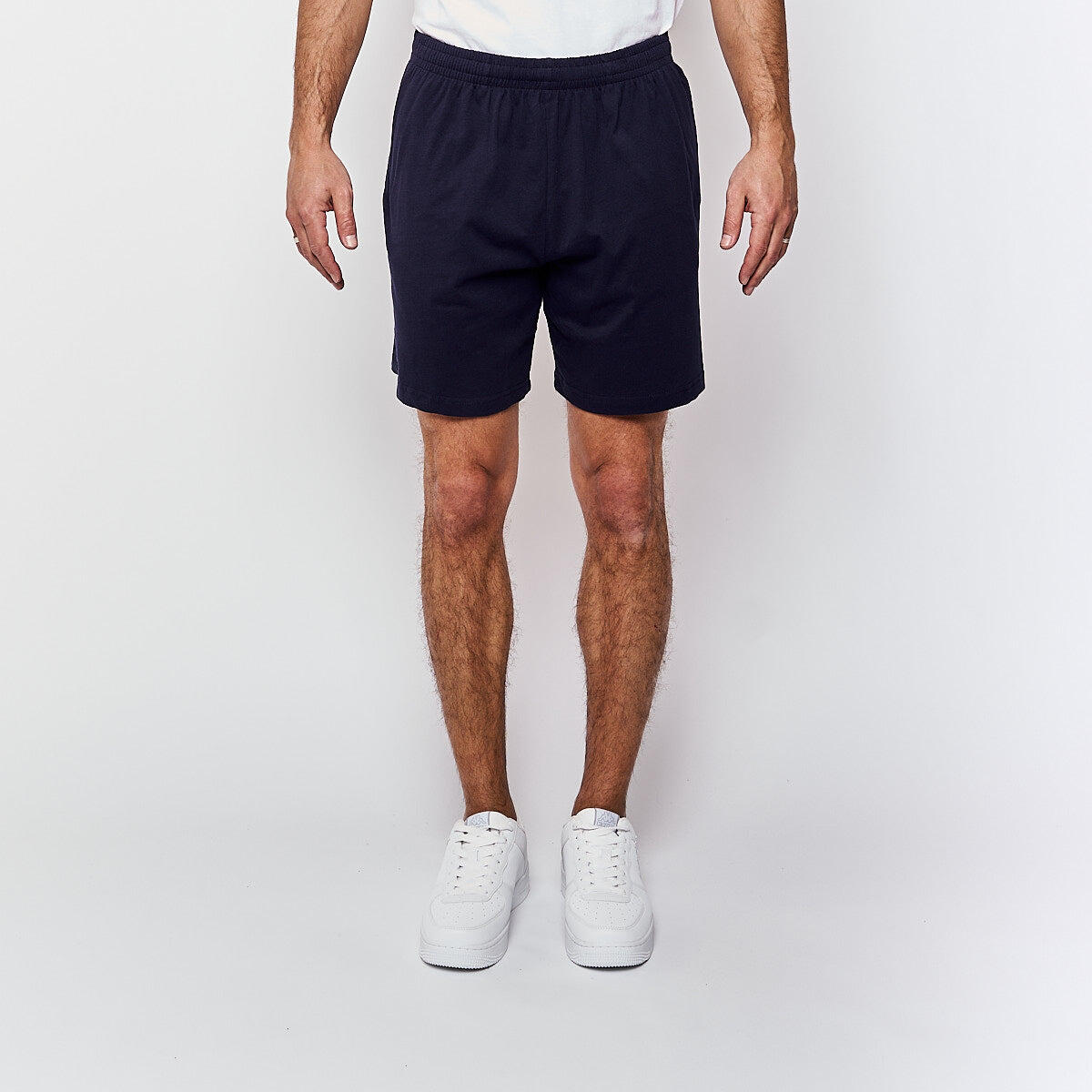Pantalón Corto Hombre Kappa Cabas 5/7