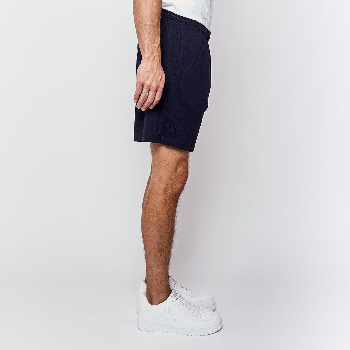 Pantalón Corto Hombre Kappa Cabas 6/7
