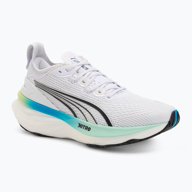 PUMA picture