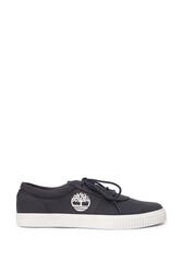 Sneakers uomo Mylo Bay