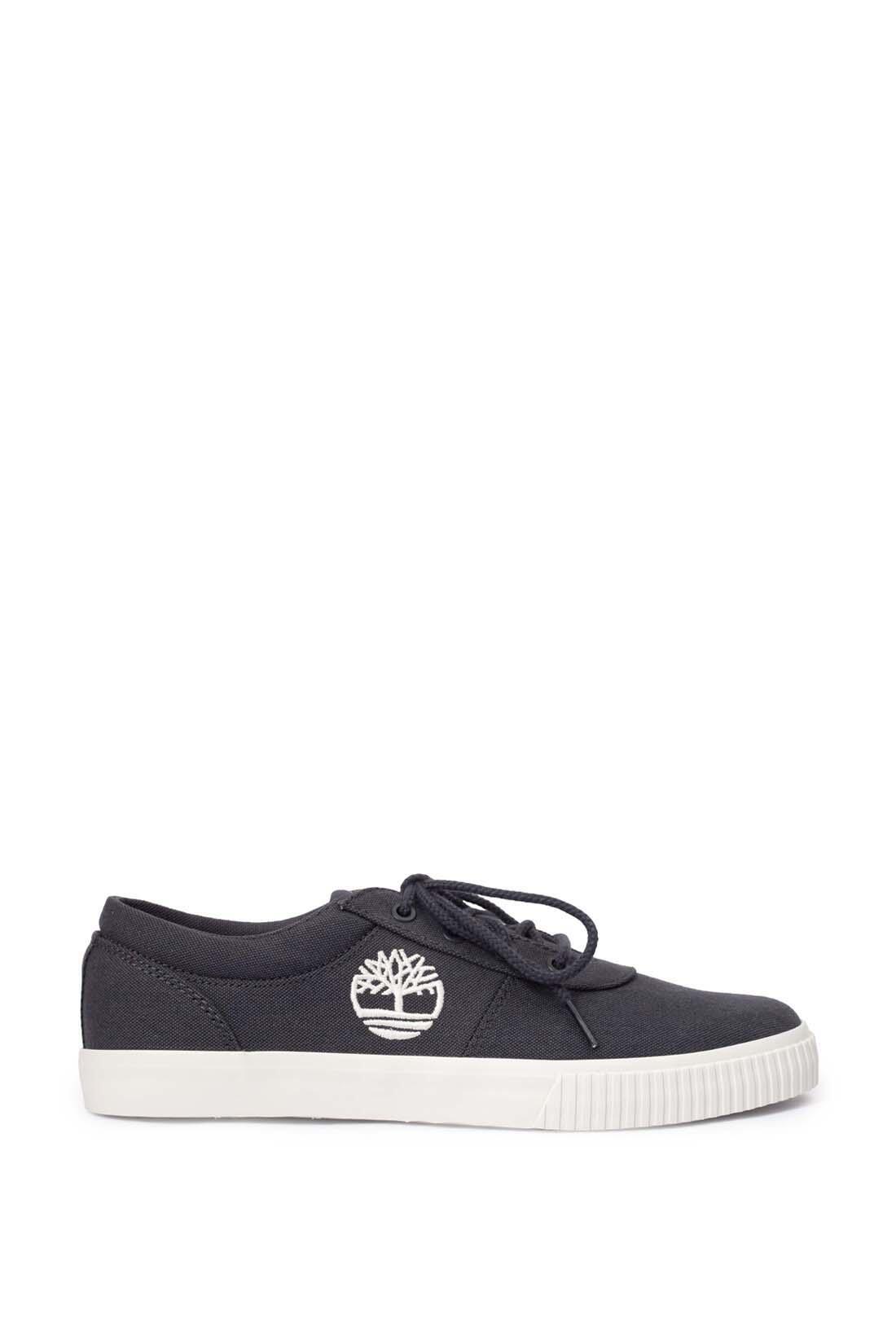 Sneakers uomo Mylo Bay 1/5