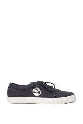 Sneakers uomo mylo bay