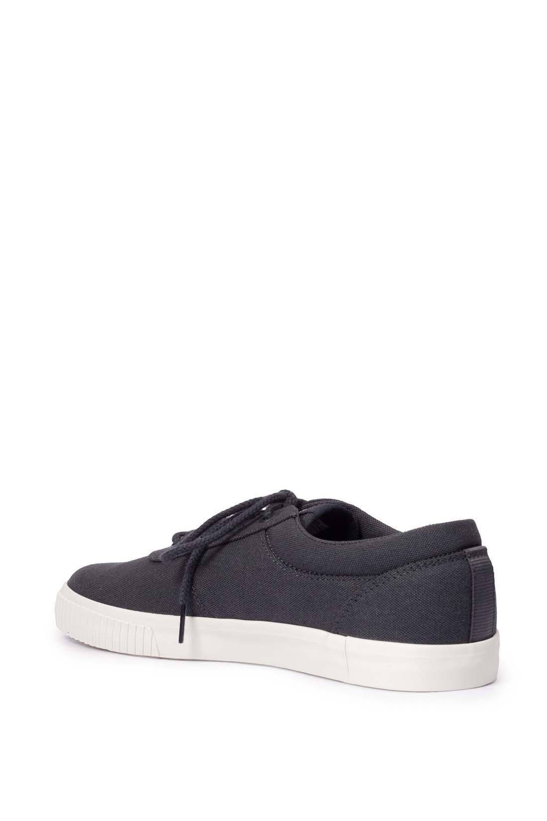 Sneakers uomo Mylo Bay 3/5