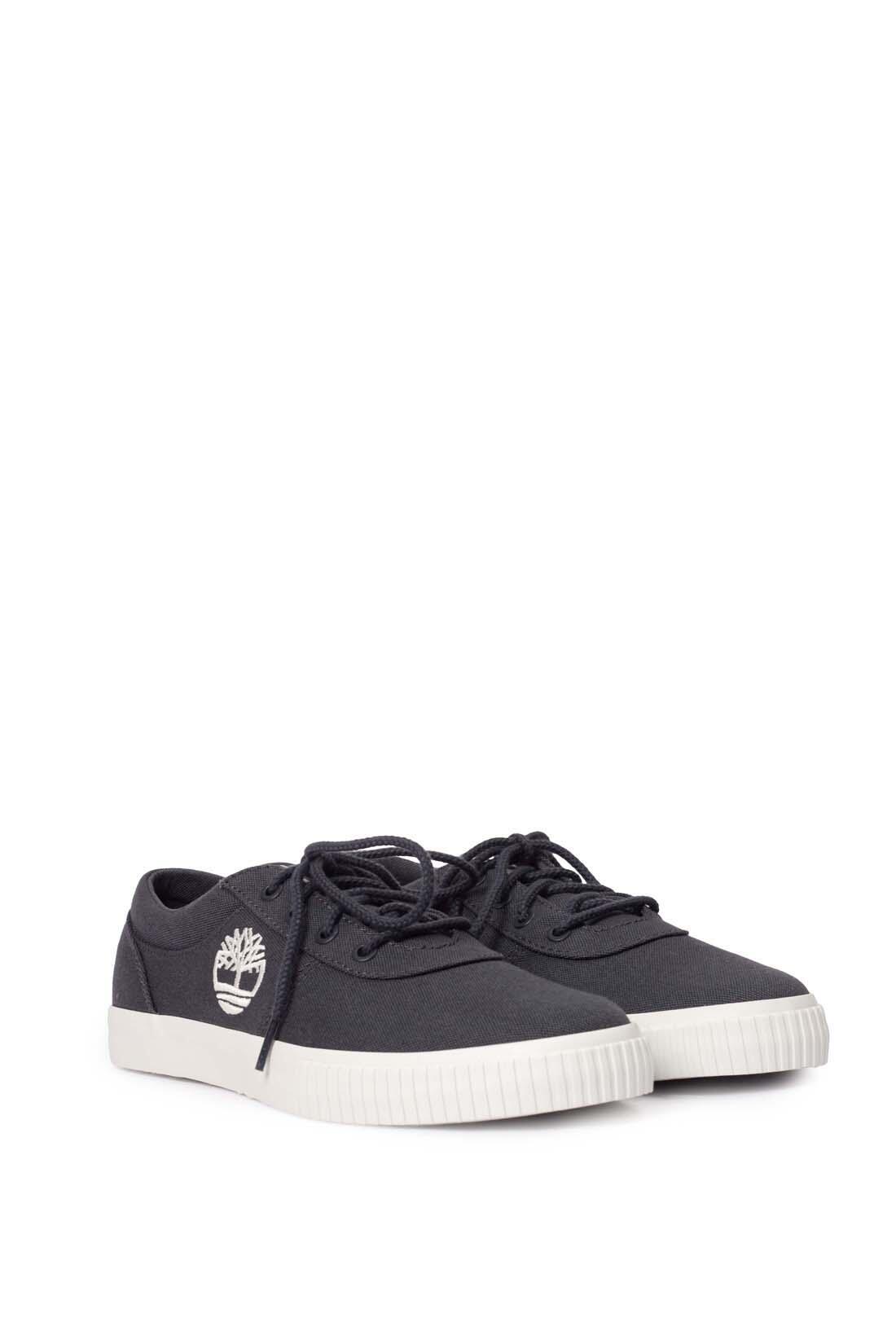 Sneakers uomo Mylo Bay 2/5