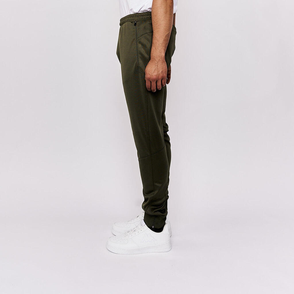 Jogging Trousers Kappa Kouros