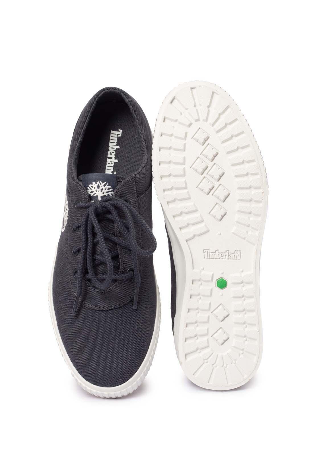 Sneakers uomo Mylo Bay 5/5